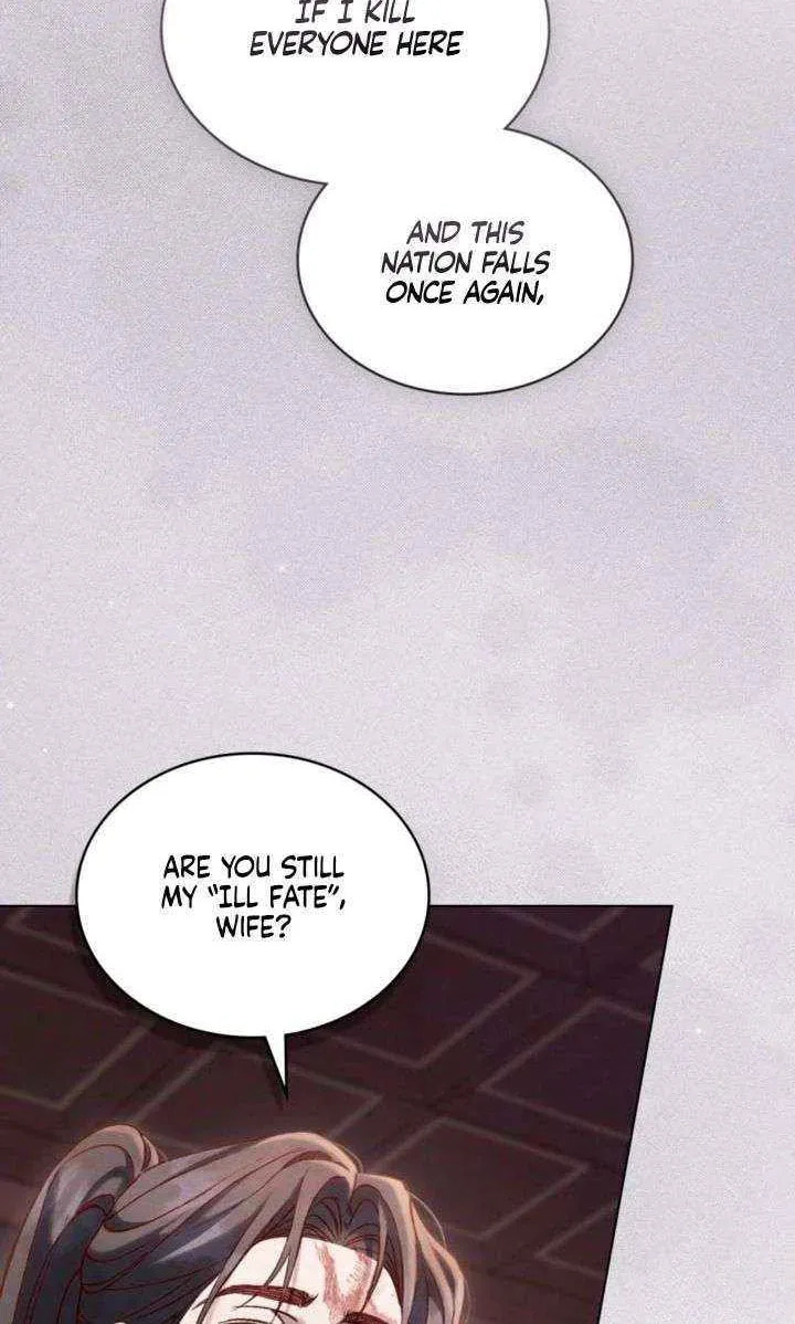 Read Night Journey chapter 42 image 13 on Lezhin