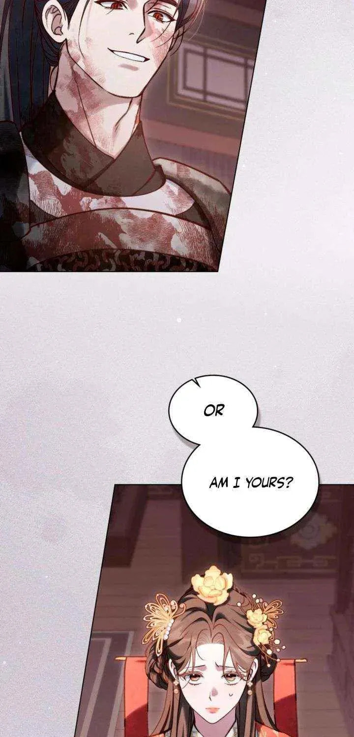 Read Night Journey chapter 42 image 14 on Lezhin