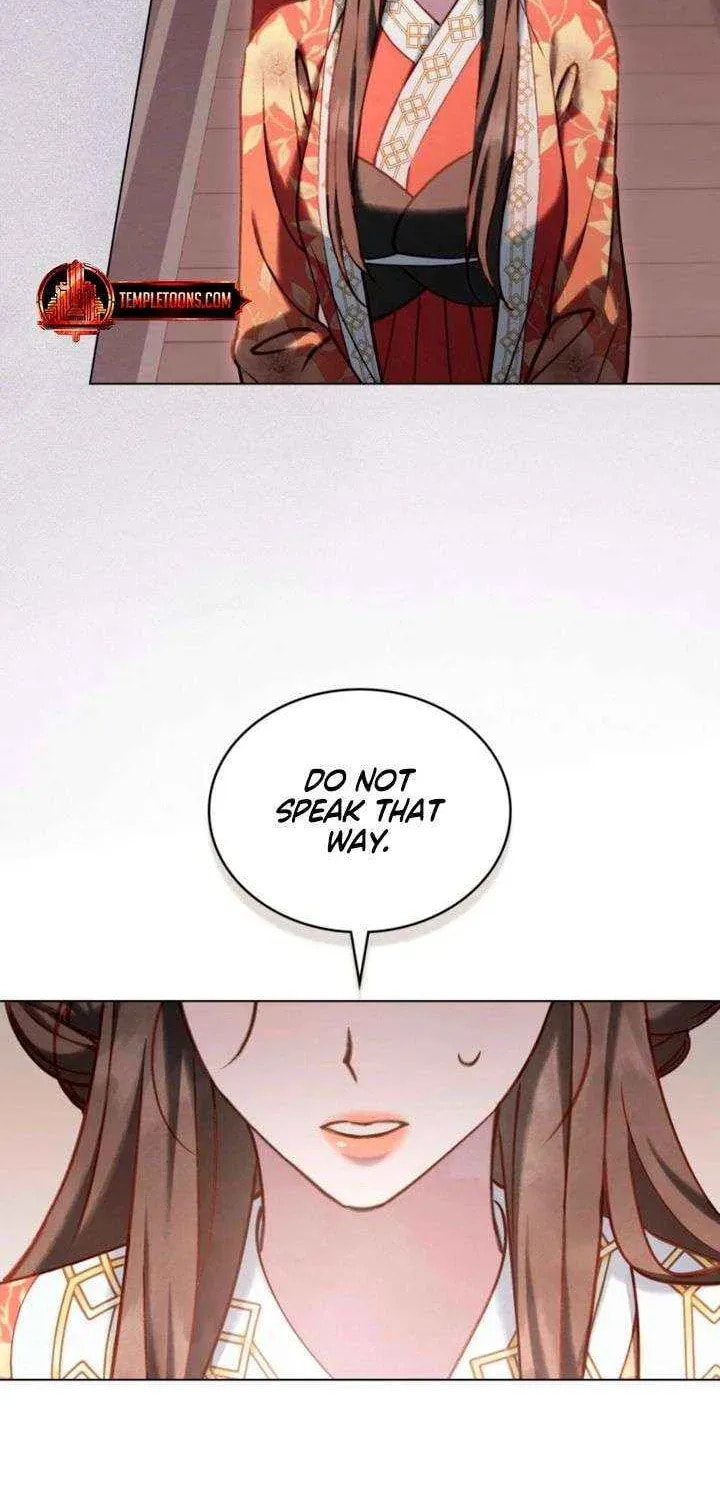 Read Night Journey chapter 42 image 15 on Lezhin
