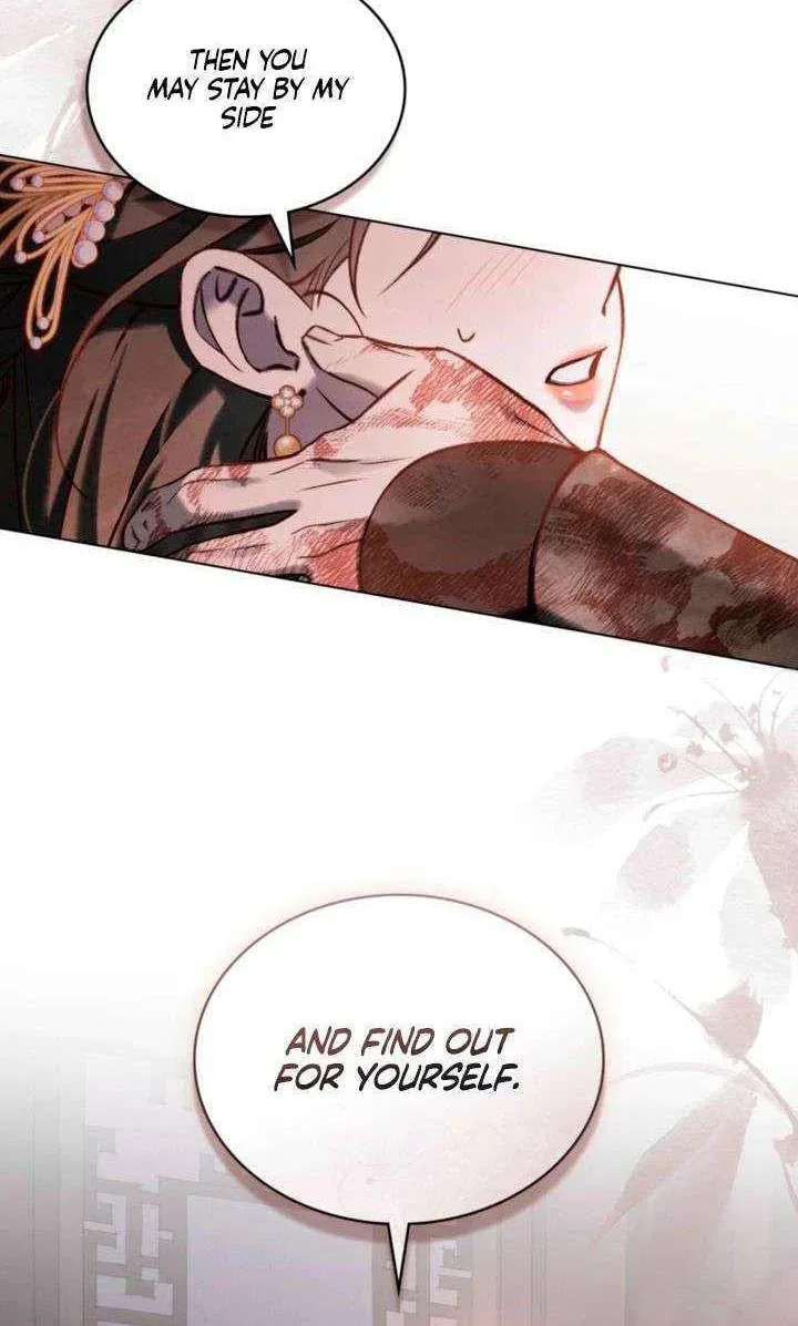 Read Night Journey chapter 42 image 17 on Lezhin