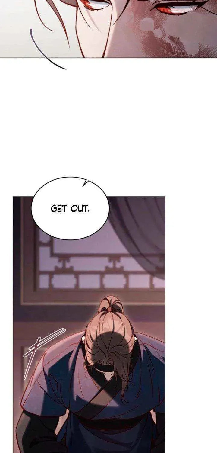 Read Night Journey chapter 42 image 19 on Lezhin