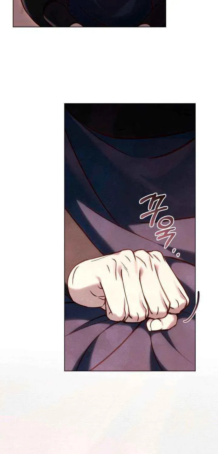 Read Night Journey chapter 42 image 20 on Lezhin