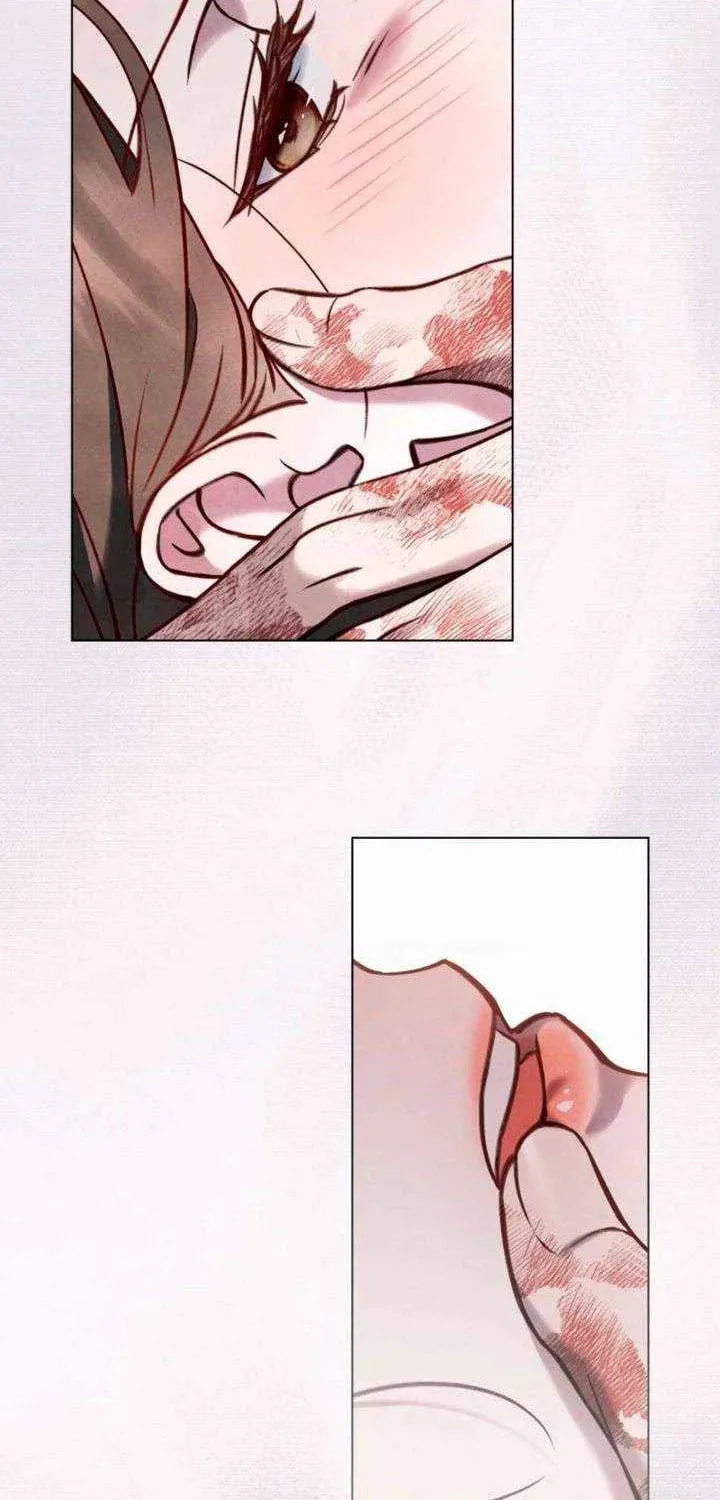 Read Night Journey chapter 42 image 23 on Lezhin