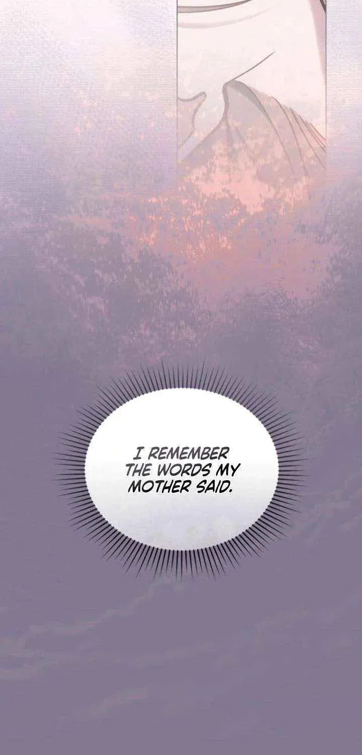 Read Night Journey chapter 42 image 24 on Lezhin