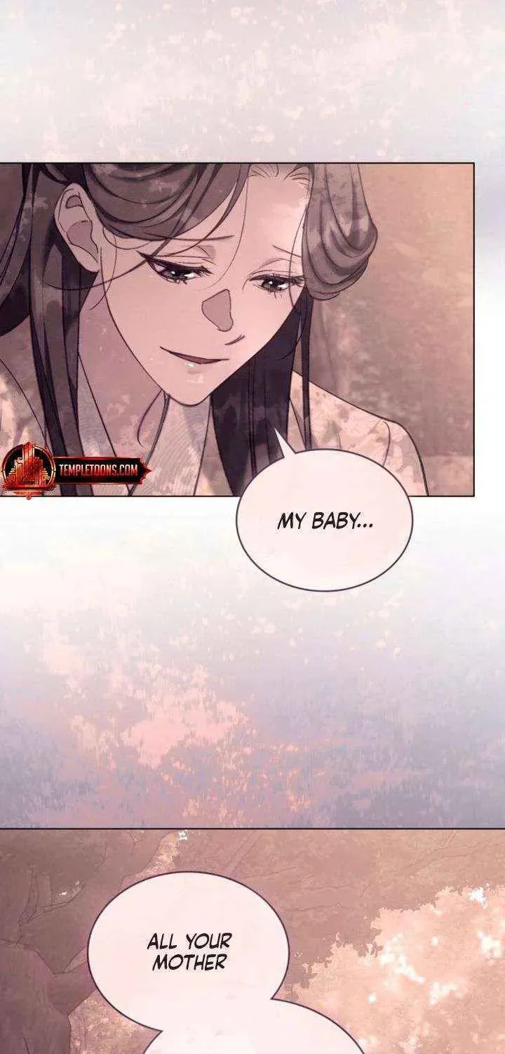 Read Night Journey chapter 42 image 26 on Lezhin