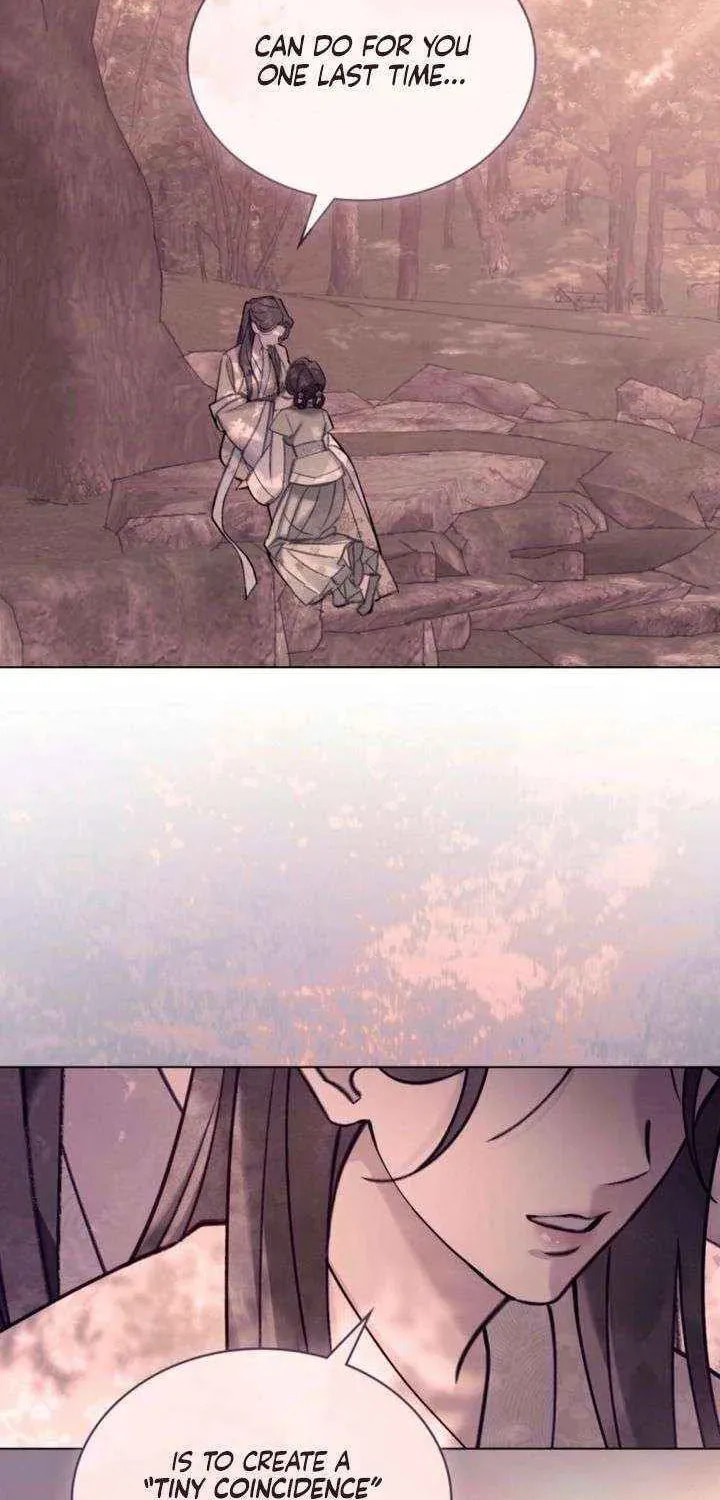 Read Night Journey chapter 42 image 27 on Lezhin
