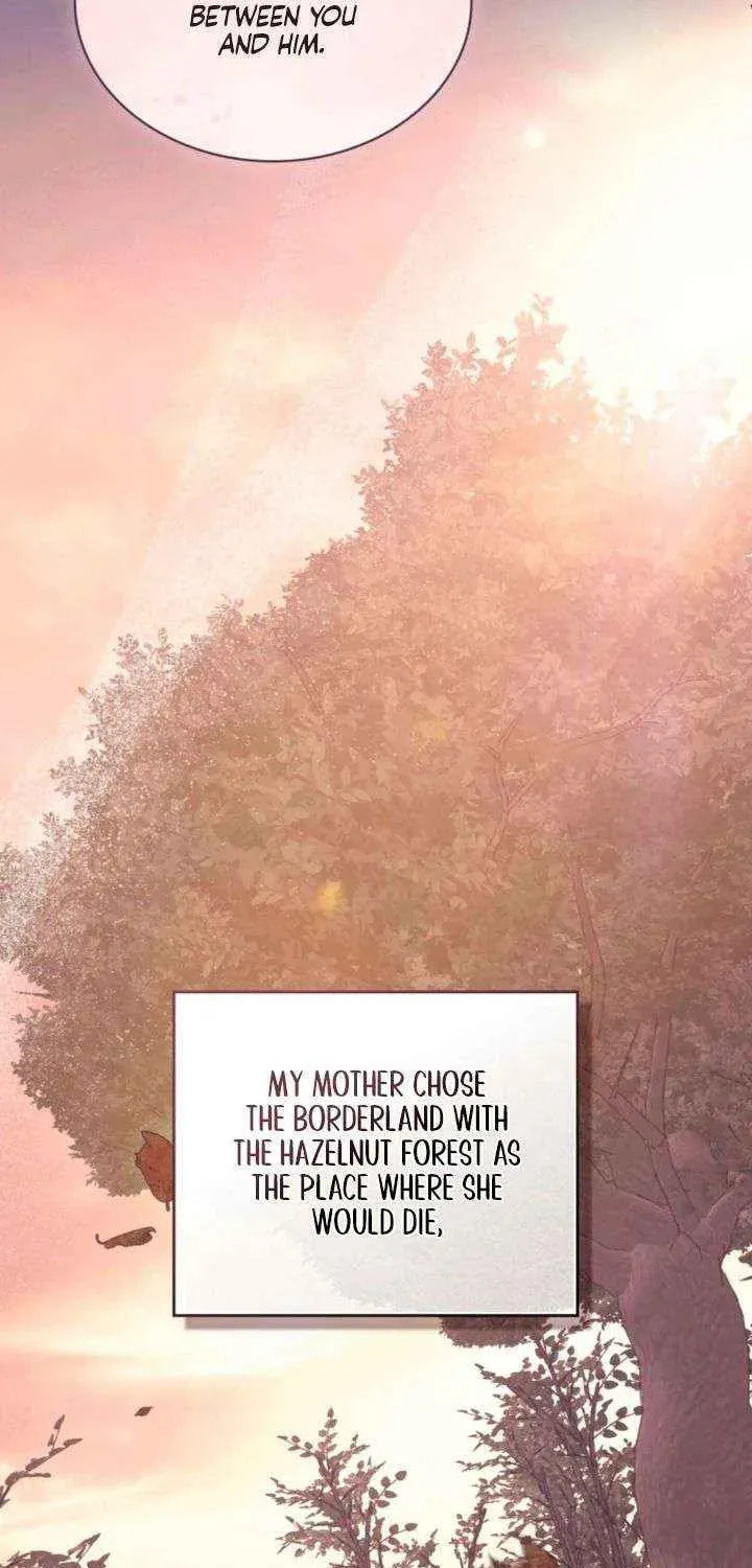 Read Night Journey chapter 42 image 28 on Lezhin