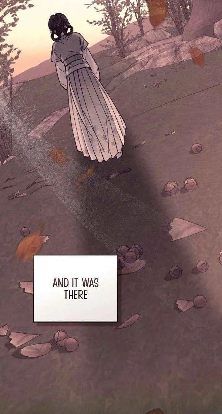 Read Night Journey chapter 42 image 29 on Lezhin