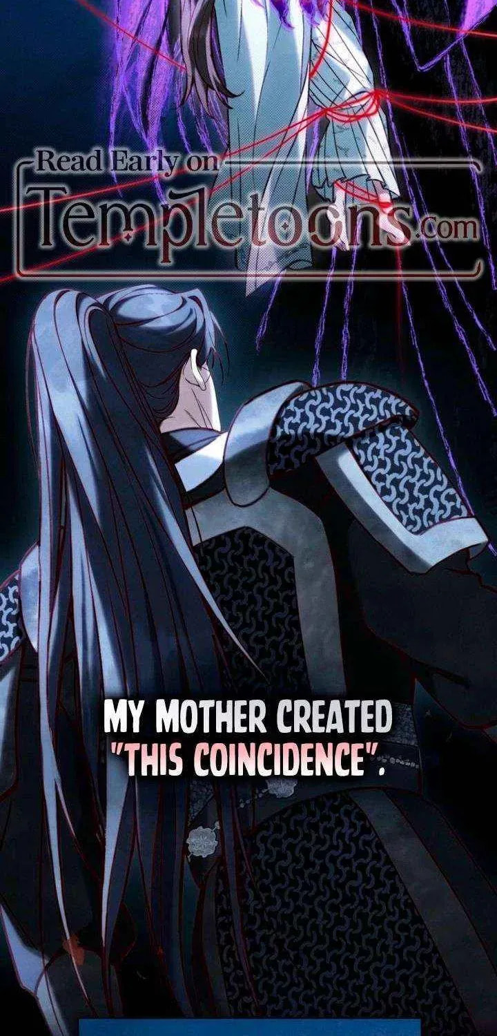 Read Night Journey chapter 42 image 31 on Lezhin