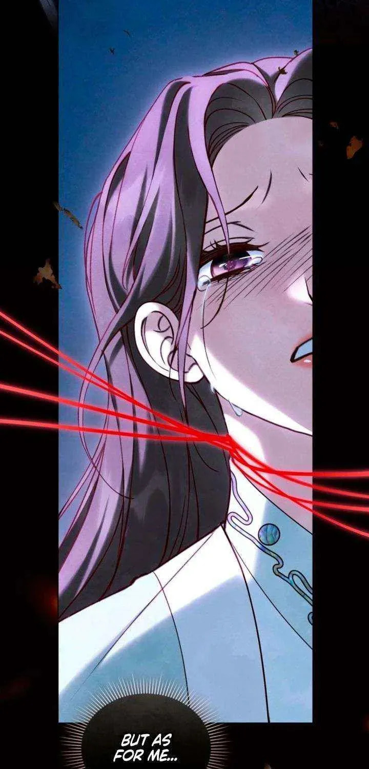 Read Night Journey chapter 42 image 32 on Lezhin