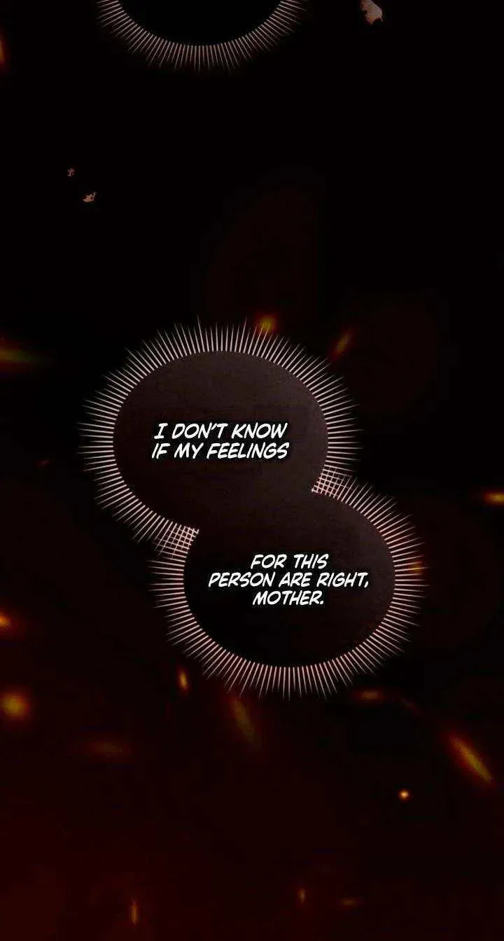 Read Night Journey chapter 42 image 33 on Lezhin