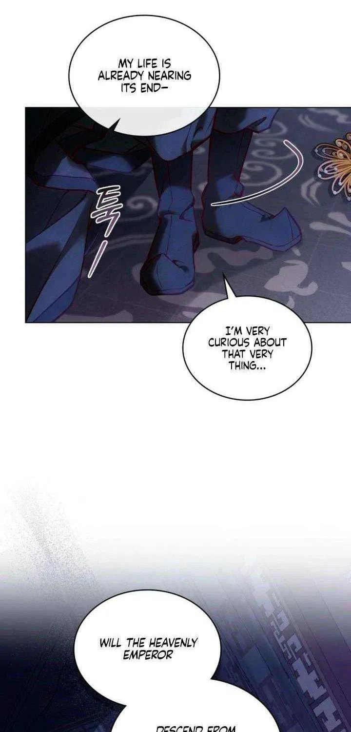 Read Night Journey chapter 42 image 39 on Lezhin