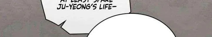 Read Night Journey chapter 42 image 4 on Lezhin