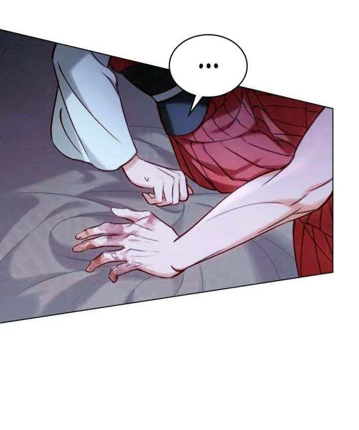 Read Night Journey chapter 42 image 41 on Lezhin