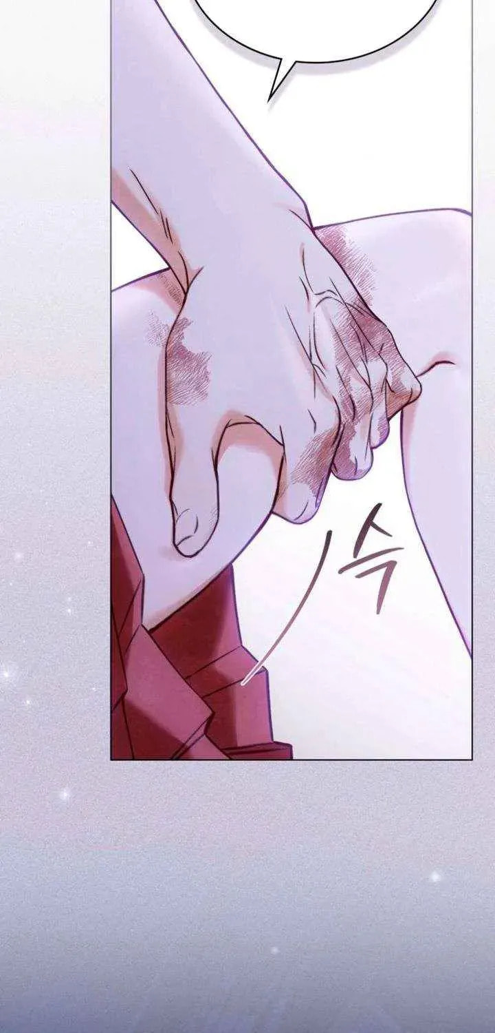 Read Night Journey chapter 42 image 44 on Lezhin