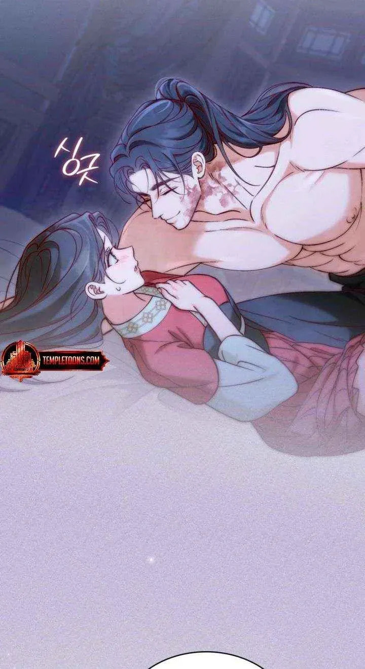 Read Night Journey chapter 42 image 45 on Lezhin