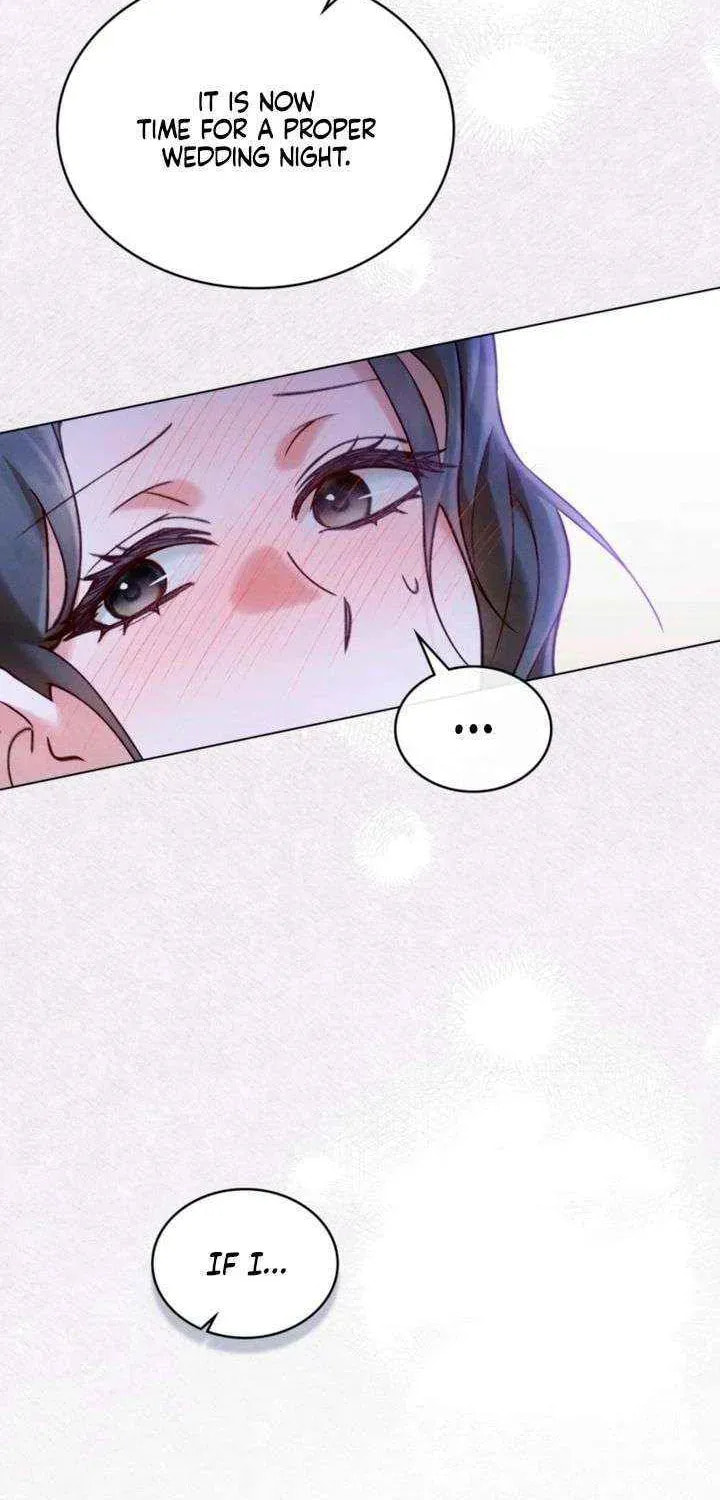 Read Night Journey chapter 42 image 47 on Lezhin