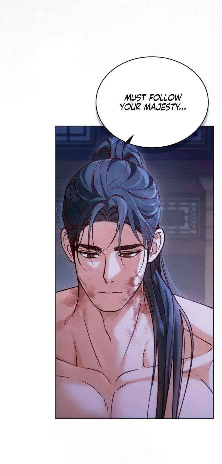 Read Night Journey chapter 42 image 48 on Lezhin