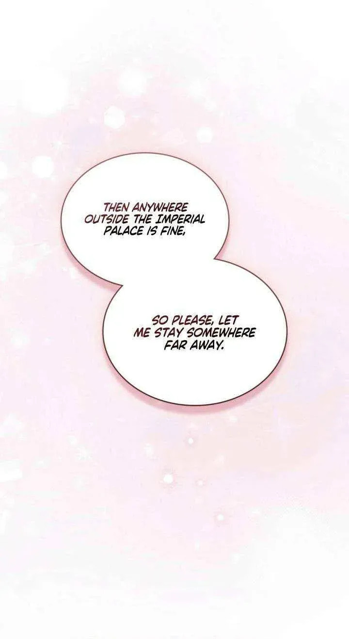 Read Night Journey chapter 42 image 49 on Lezhin