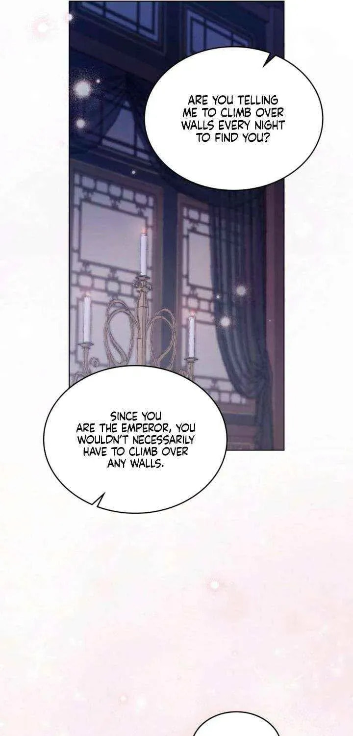 Read Night Journey chapter 42 image 50 on Lezhin