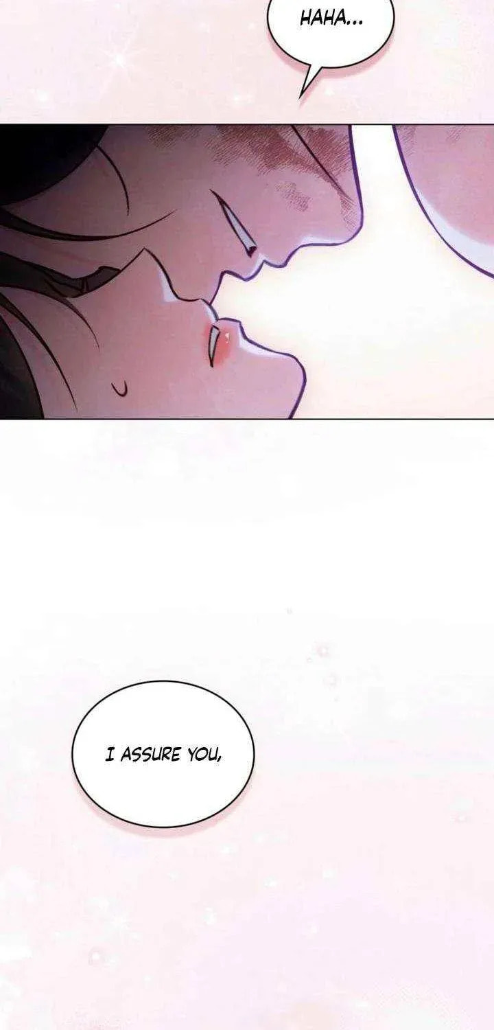 Read Night Journey chapter 42 image 51 on Lezhin