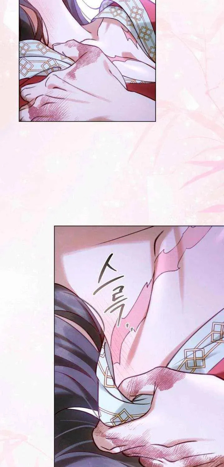 Read Night Journey chapter 42 image 54 on Lezhin