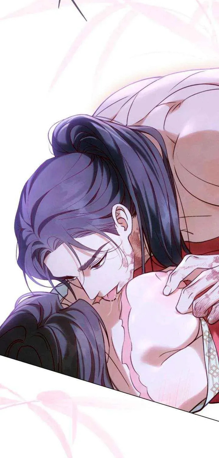 Read Night Journey chapter 42 image 56 on Lezhin