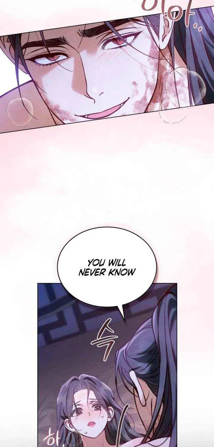 Read Night Journey chapter 42 image 59 on Lezhin