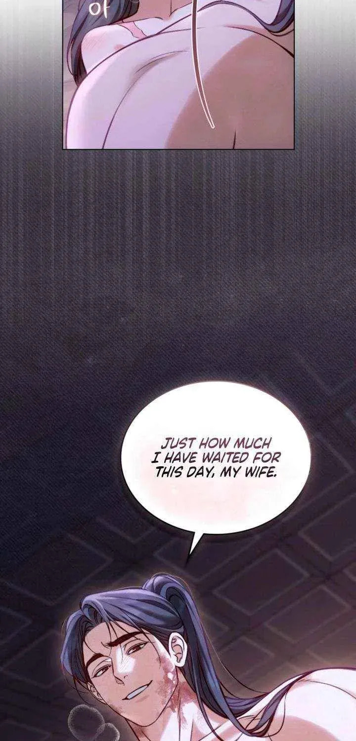 Read Night Journey chapter 42 image 60 on Lezhin