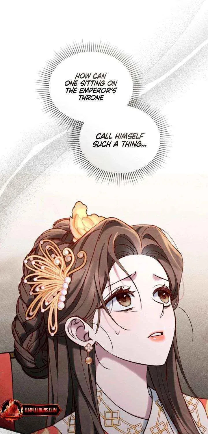Read Night Journey chapter 42 image 7 on Lezhin