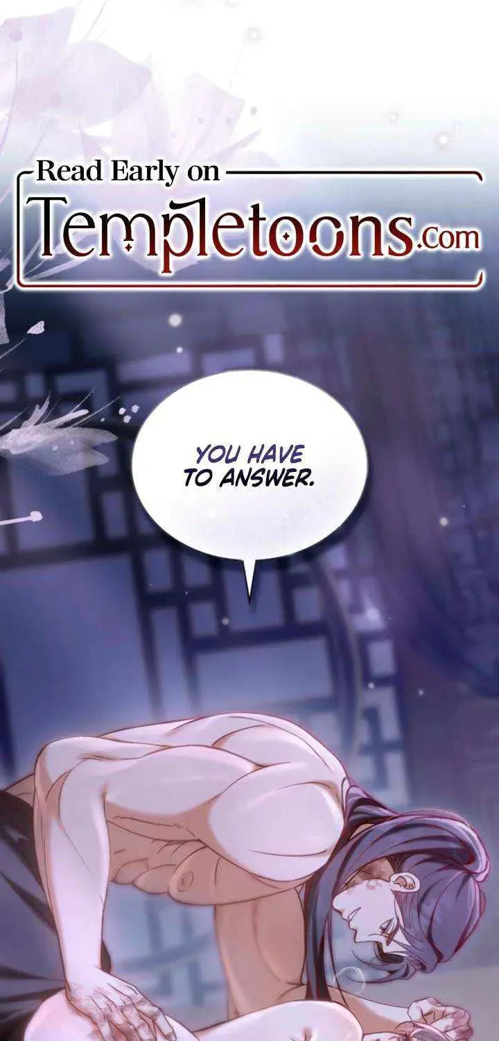 Read Night Journey chapter 44 image 1 on Lezhin