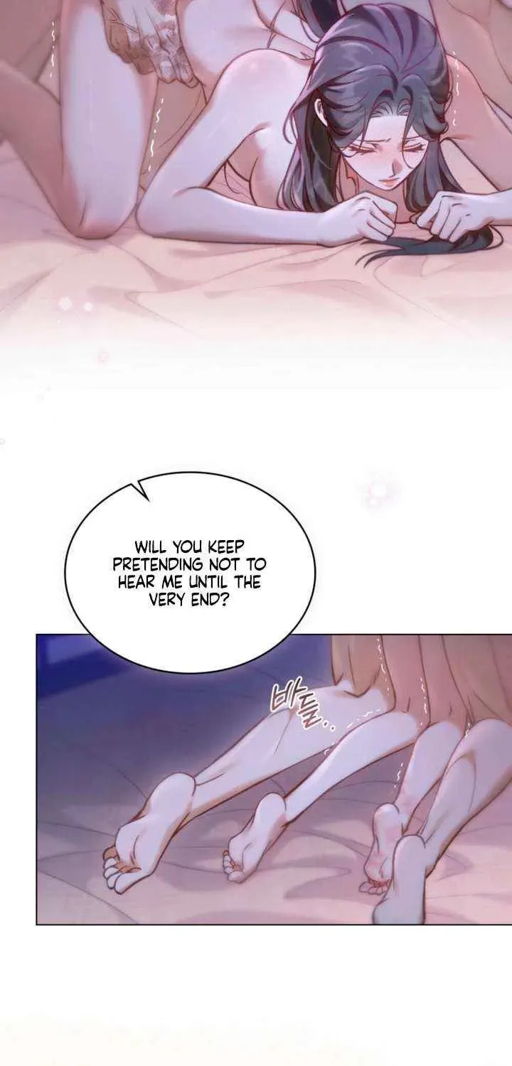 Read Night Journey chapter 44 image 10 on Lezhin