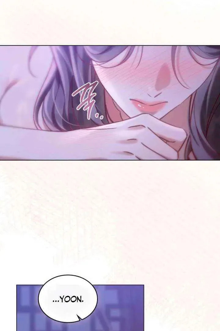 Read Night Journey chapter 44 image 11 on Lezhin