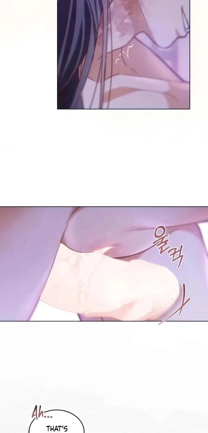 Read Night Journey chapter 44 image 14 on Lezhin