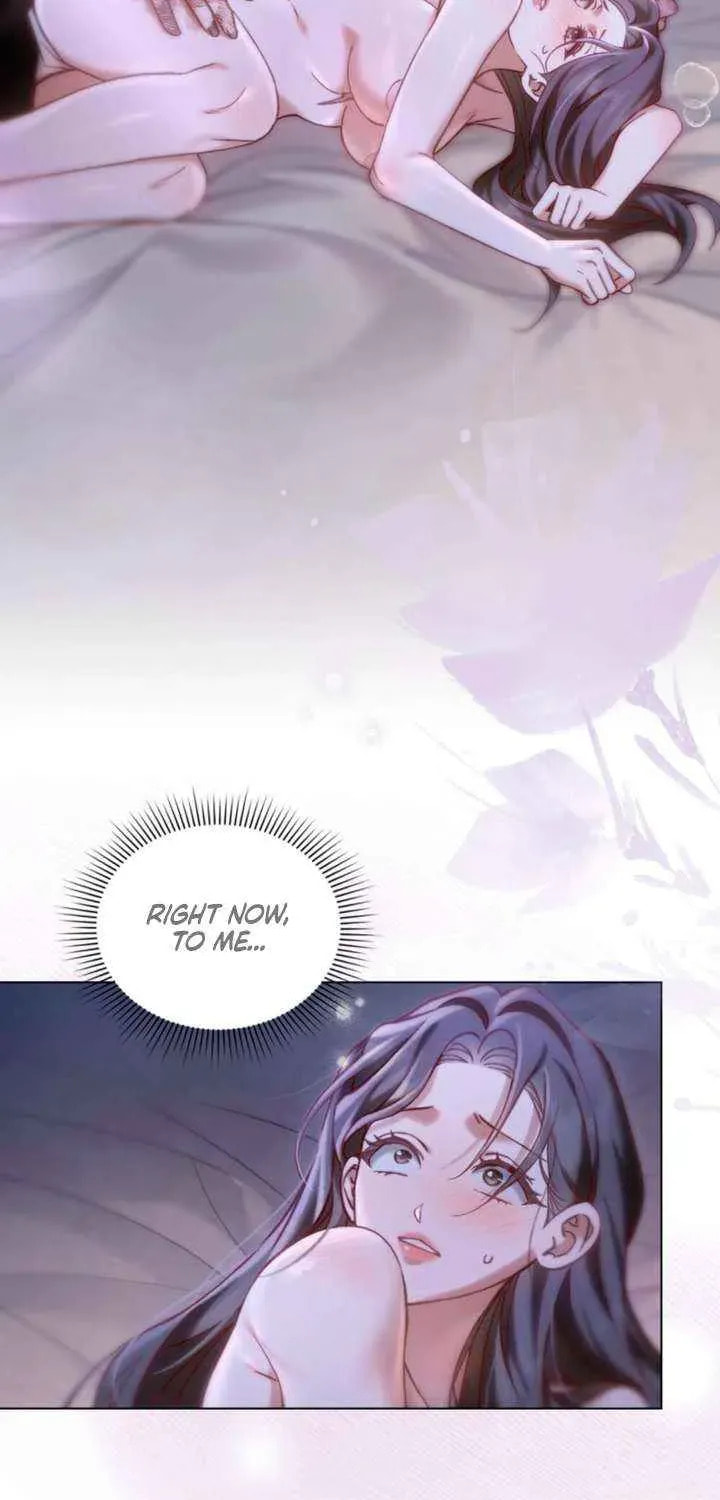 Read Night Journey chapter 44 image 2 on Lezhin