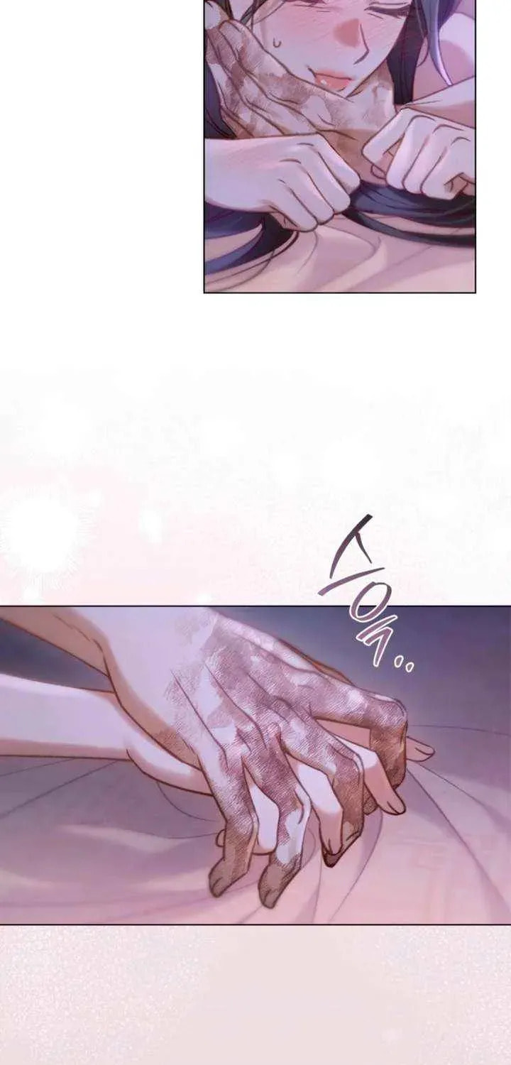 Read Night Journey chapter 44 image 22 on Lezhin