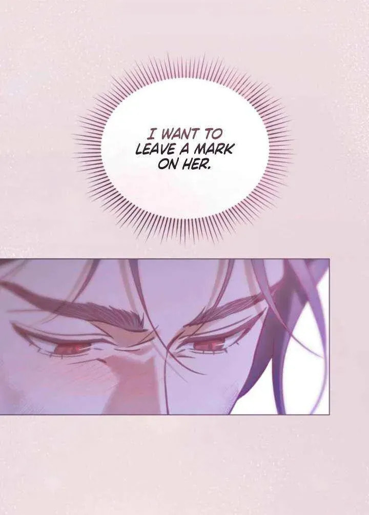 Read Night Journey chapter 44 image 23 on Lezhin