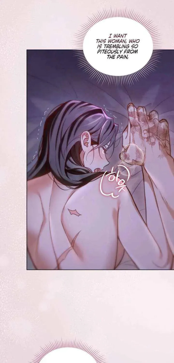 Read Night Journey chapter 44 image 24 on Lezhin