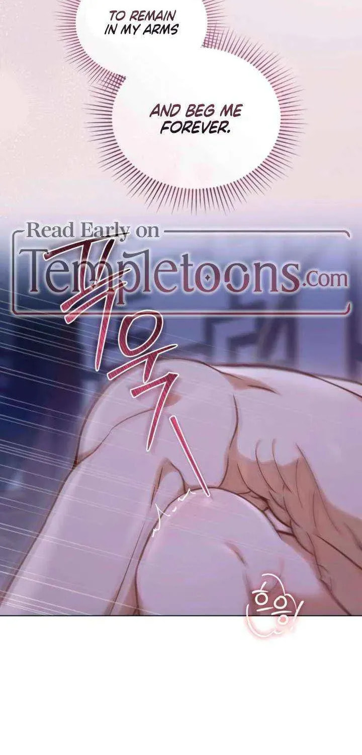 Read Night Journey chapter 44 image 25 on Lezhin