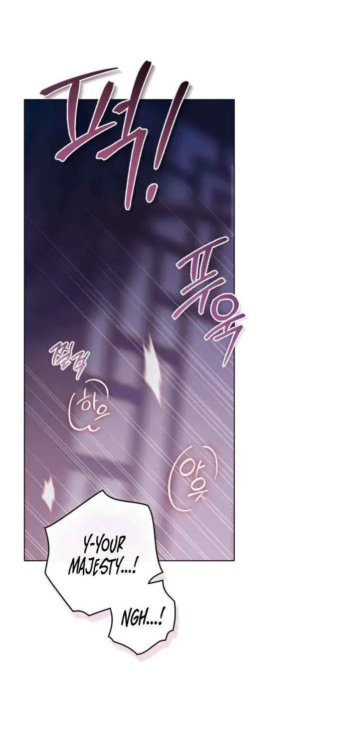 Read Night Journey chapter 44 image 26 on Lezhin