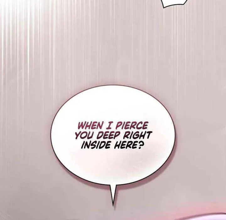 Read Night Journey chapter 44 image 31 on Lezhin