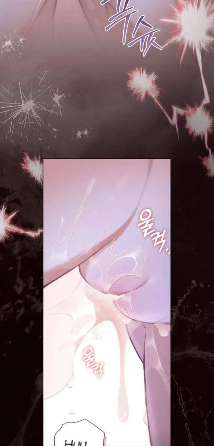 Read Night Journey chapter 44 image 34 on Lezhin