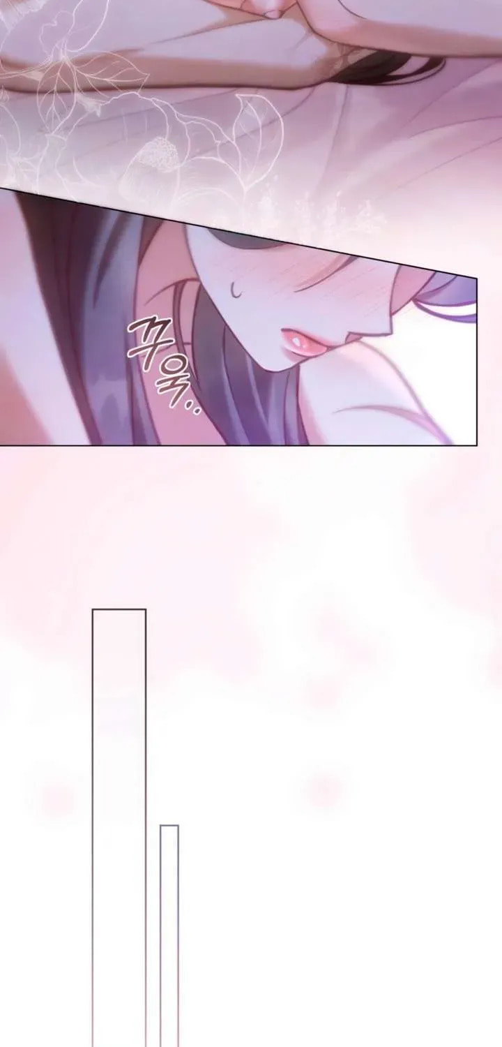 Read Night Journey chapter 44 image 38 on Lezhin