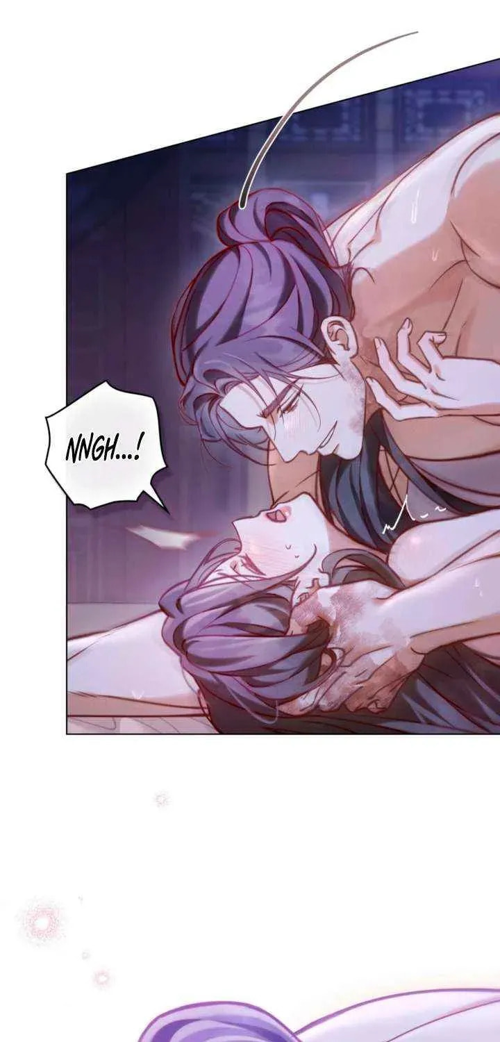 Read Night Journey chapter 44 image 42 on Lezhin
