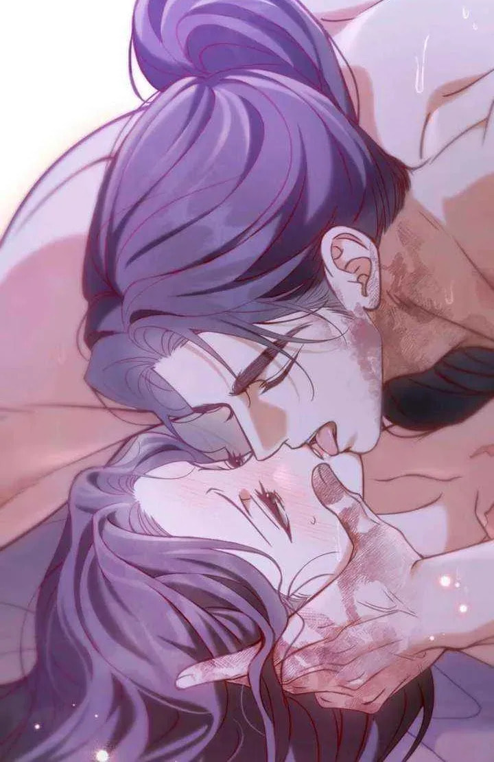 Read Night Journey chapter 44 image 43 on Lezhin