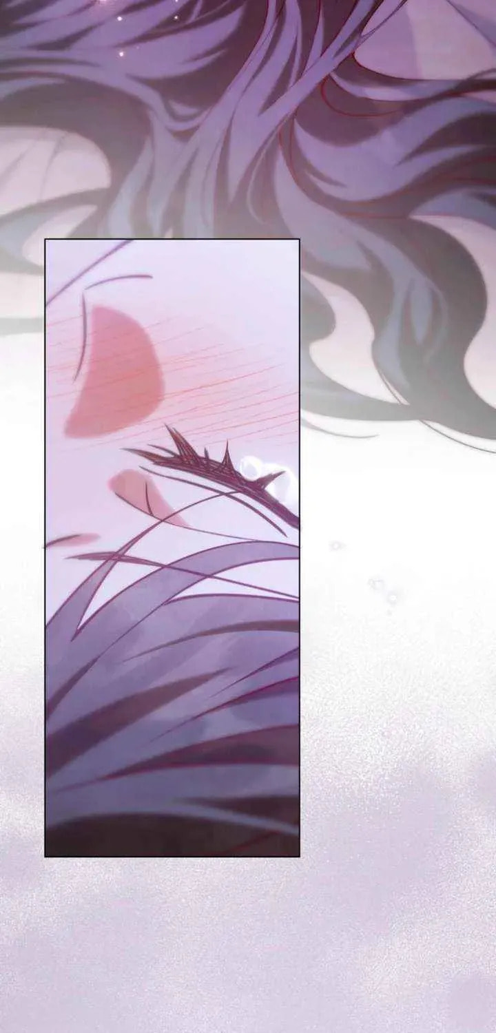 Read Night Journey chapter 44 image 44 on Lezhin