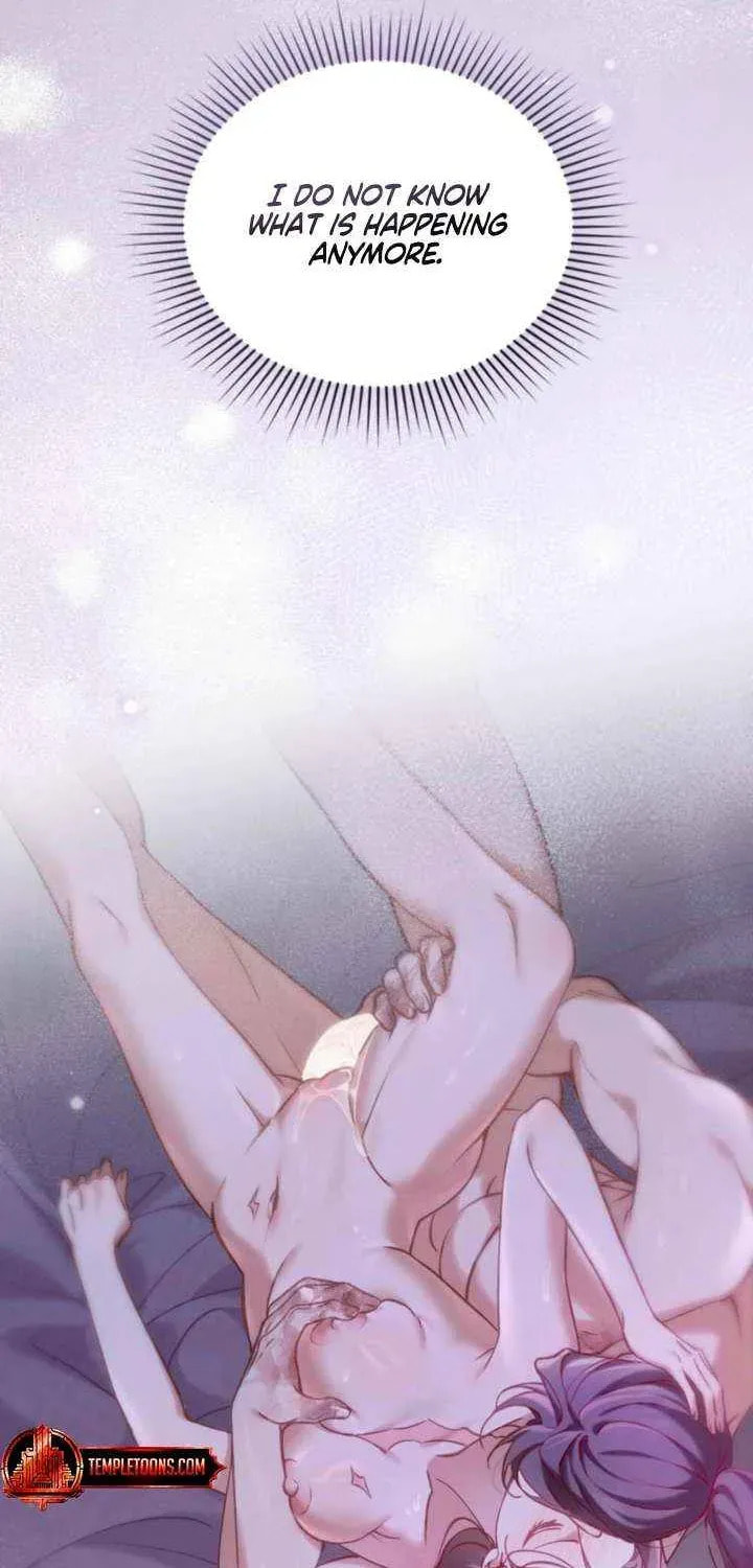 Read Night Journey chapter 44 image 45 on Lezhin