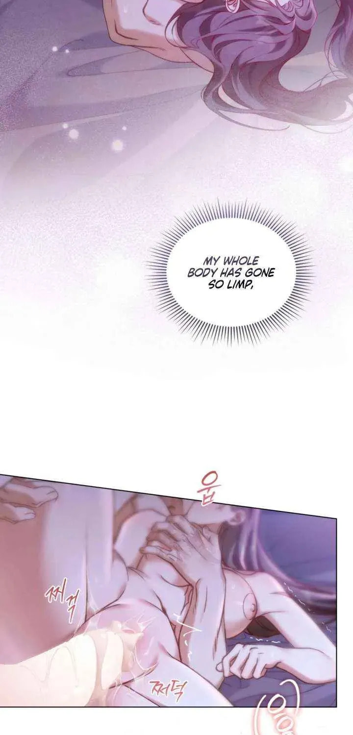 Read Night Journey chapter 44 image 46 on Lezhin