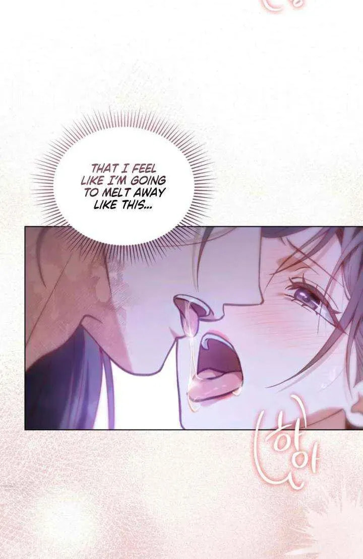 Read Night Journey chapter 44 image 47 on Lezhin