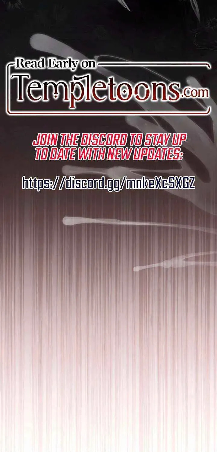 Read Night Journey chapter 44 image 50 on Lezhin